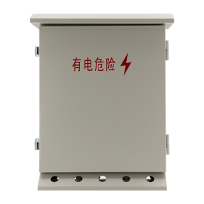 數(shù)據(jù)應用單元